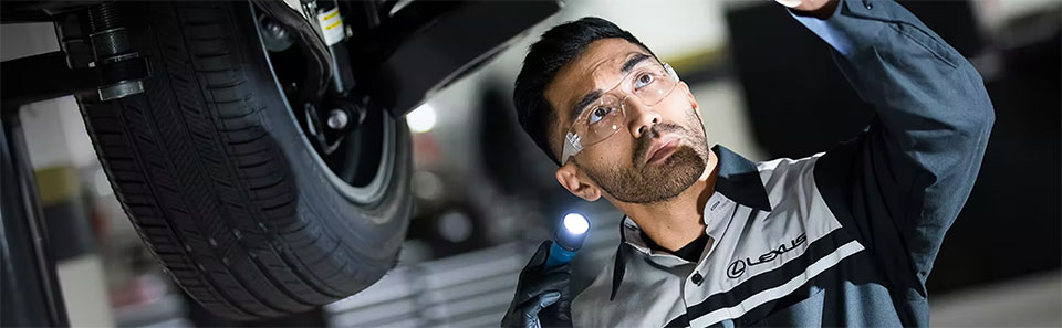 Spring Car Maintenance Tips for 2023